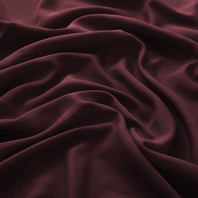 Chiffon Swatch(Free for up to 5 Pieces)