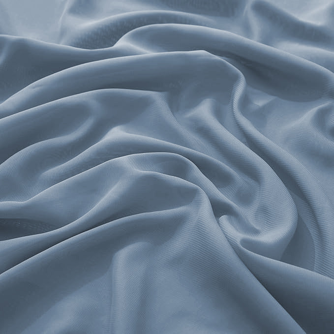 Chiffon Swatch(Free for up to 5 Pieces)
