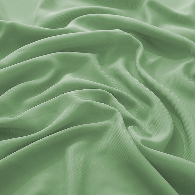 Chiffon Swatch(Free for up to 5 Pieces)