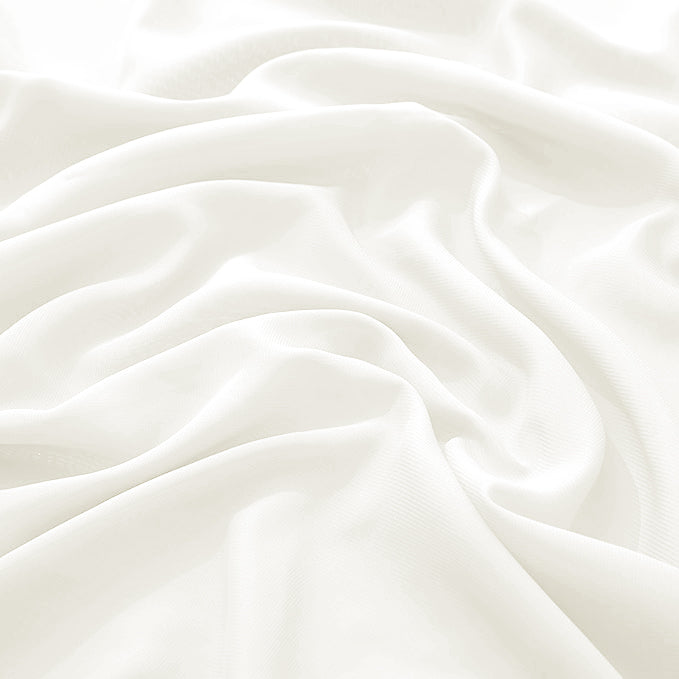 Chiffon Swatch(Free for up to 5 Pieces)