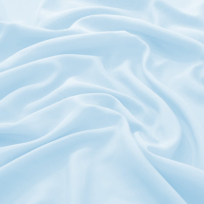 Chiffon Swatch(Free for up to 5 Pieces)