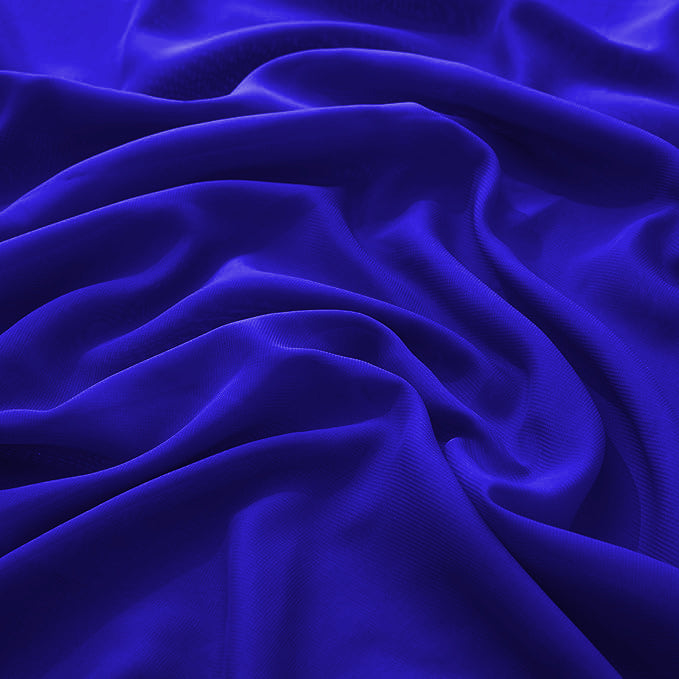 Chiffon Swatch(Free for up to 5 Pieces)