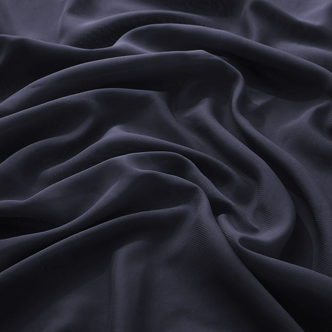 Chiffon Swatch(Free for up to 5 Pieces)