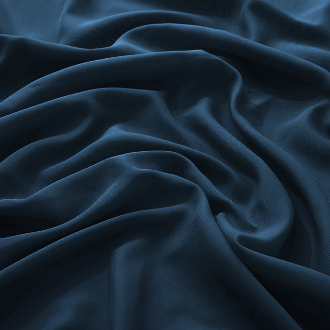 Chiffon Swatch(Free for up to 5 Pieces)