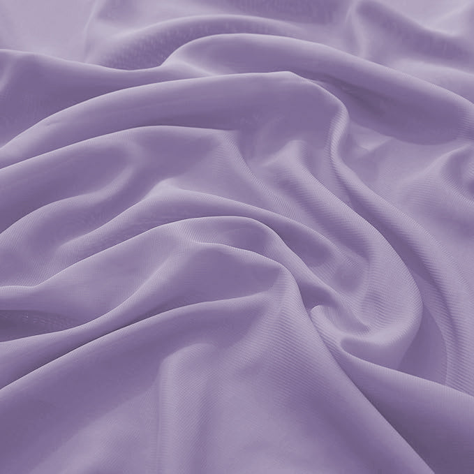 Chiffon Swatch(Free for up to 5 Pieces)