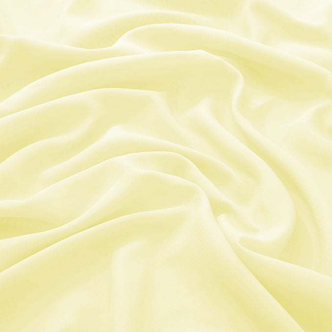 Chiffon Swatch(Free for up to 5 Pieces)
