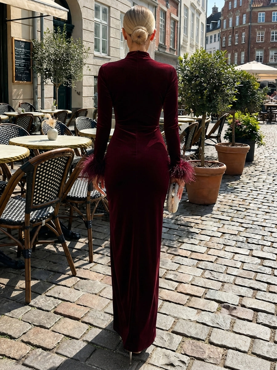 keemie
