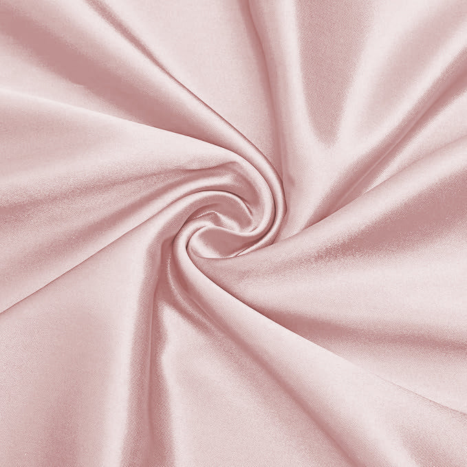 Satin Swatch(Free for up to 5 Pieces)