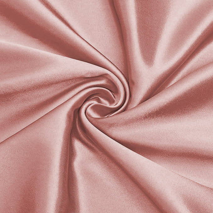 Satin Swatch(Free for up to 5 Pieces)