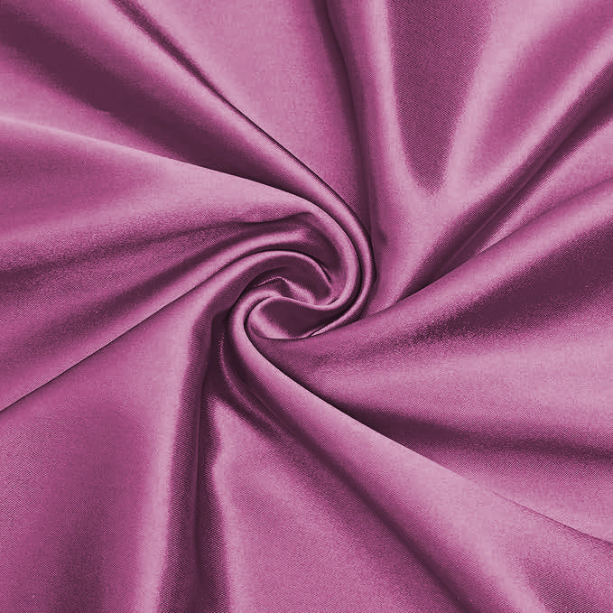Satin Swatch(Free for up to 5 Pieces)
