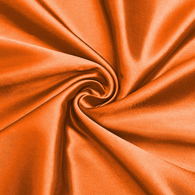 Satin Swatch(Free for up to 5 Pieces)