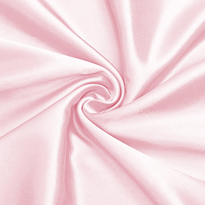 Satin Swatch(Free for up to 5 Pieces)