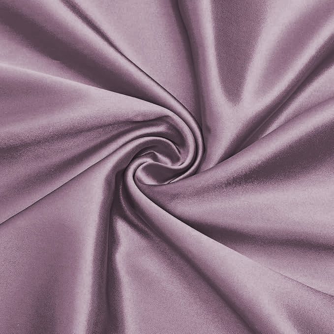 Satin Swatch(Free for up to 5 Pieces)