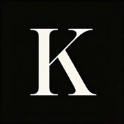 Keemie logo